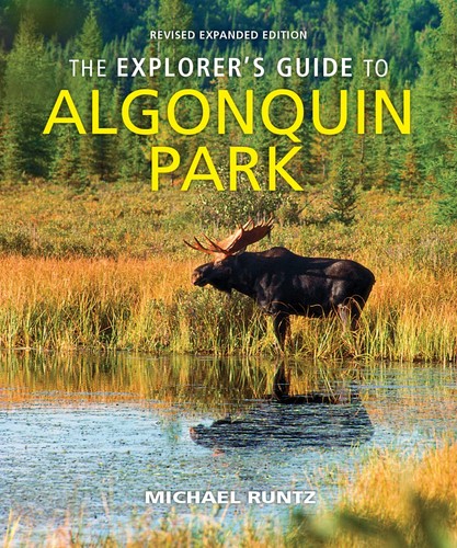 The explorer guide to - explorer's,