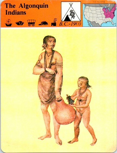 1980 panarizon publishing the - 1980,