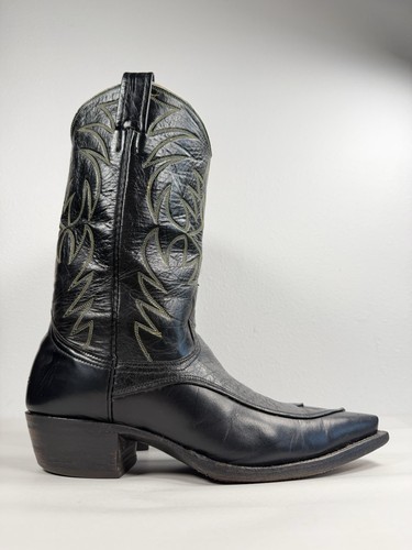 Vintage men nocona - men’s,