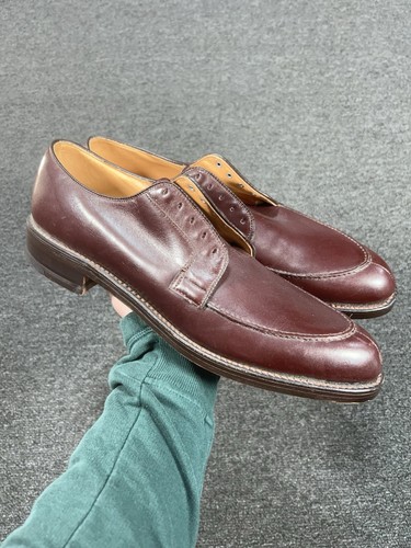 Nearly nos nettleton men - nos,