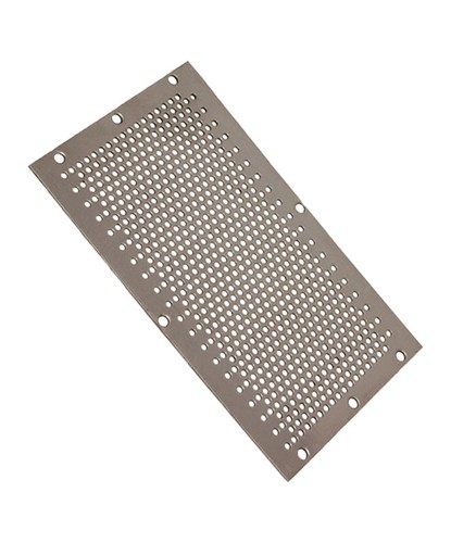 Buck algonquin 00rss100ps - buck,